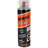 28826 brunox turbo clean 500 ml