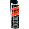 28829 brunox turbo spray power click 500 ml