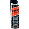 brunox turbo spray power click 500 ml
