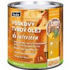 perdix voskovy tvrdy olej do interieru 0,75 l