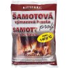 samotova vymazova hmota 1 kg