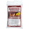 samotova vymazova hmota 5 kg