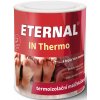 eternal in thermo 0,9 kg