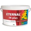 eternal in plus 10 kg