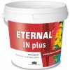 eternal in plus 1 kg