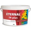 eternal in plus 5 kg