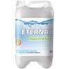 eternal dezinfekce 10 l