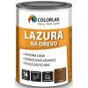 lazura na drevo v1436