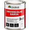 univerzalni barva 3v1 s2130