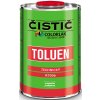 cistic toluen technicky r7006