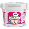 primastuk colorlak plus