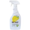 bily ocet 10% 500 ml