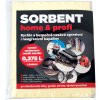 sorbent home profi 02m2
