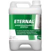 eternal protiplisnova hloubkova penetrace 5 kg