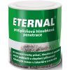 eternal protiplisnova hloubkova penetrace 1 kg