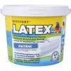 latex vnitrni 2,5 kg