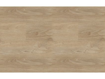 berry alloc live nostalgic oak honey 60001897