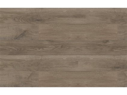 berry alloc live nostalgic oak cinamon 60001900