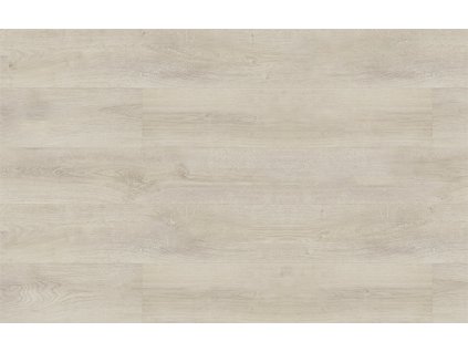 berry alloc live serene oak cream 60001890