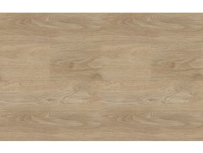 berry alloc live nostalgic oak honey 60001897