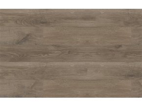 berry alloc live nostalgic oak cinamon 60001900
