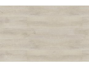 berry alloc live serene oak cream 60001890