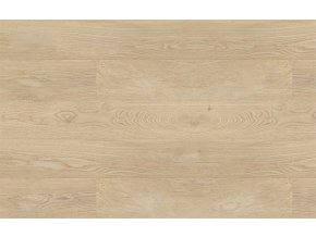 berry alloc live nostalgic sand 60001896