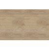 berry alloc live nostalgic oak honey 60001897