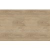 berry alloc live nostalgic oak honey 60001897 detail