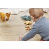 berry alloc live nostalgic oak honey 60001897 interier1