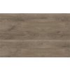 berry alloc live nostalgic oak cinamon 60001900