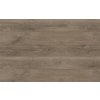 berry alloc live nostalgic oak cinamon 60001900 detail