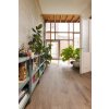 berry alloc live nostalgic oak cinamon interier1