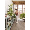 berry alloc live nostalgic oak cinamon interier3