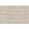 berry alloc live serene oak cream 60001890