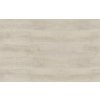 berry alloc live serene oak cream 60001890 detail