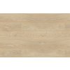 berry alloc live nostalgic sand 60001896