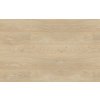 berry alloc live nostalgic sand 60001896 detail