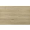 AMARON WOOD CAS 222 DUB JOHANNES