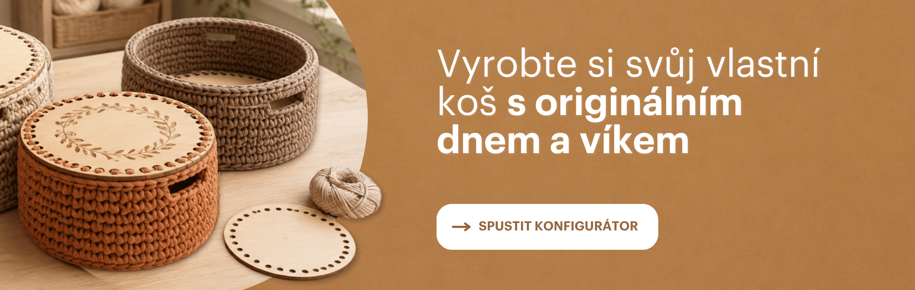 KONFIGURATOR