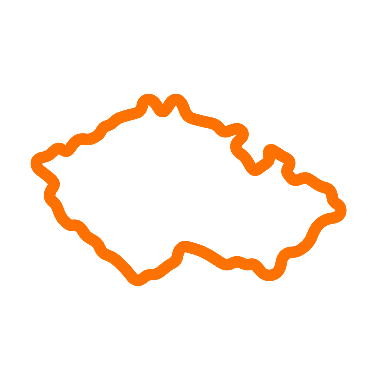 Česká výroba