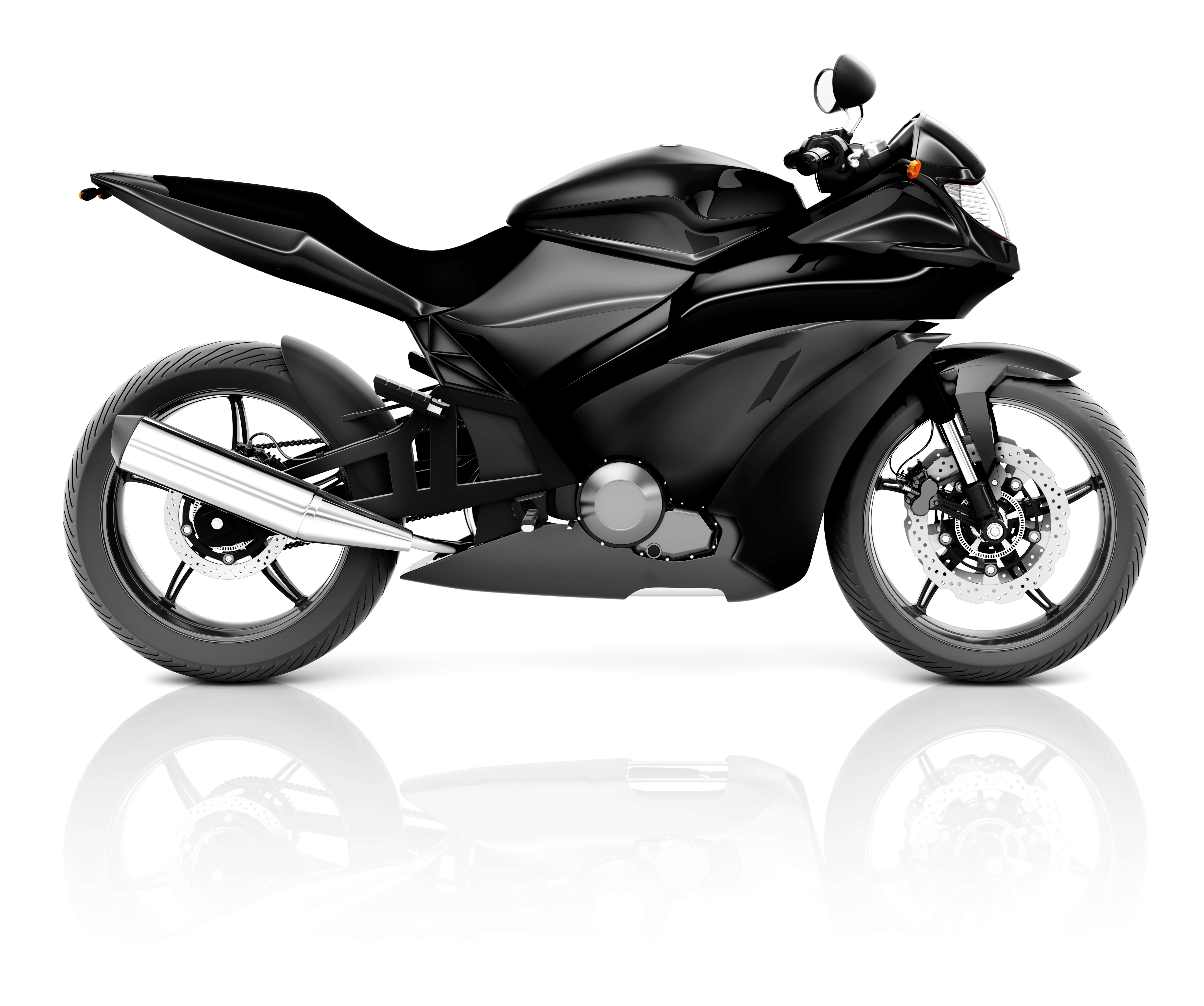 3d-image-of-a-black-modern-motorbike-2023-11-27-04-55-25-utc_1