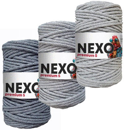 NEXOS