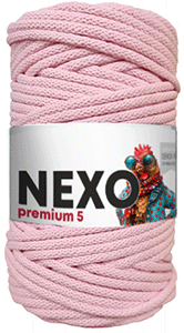 NEXOSs