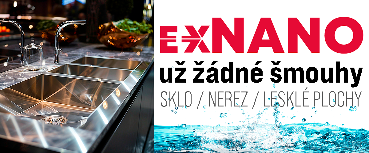 EXNANO