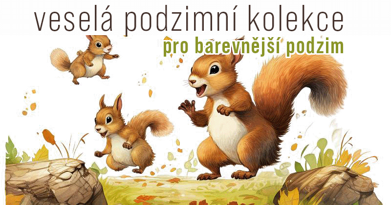 215
