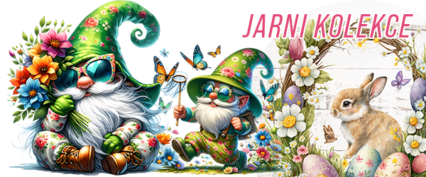 JARNIKOLEKCE