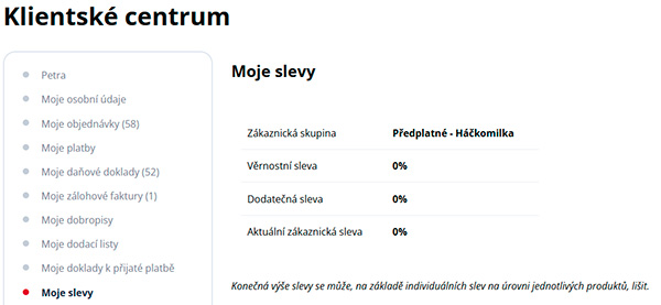 KDENAJDU