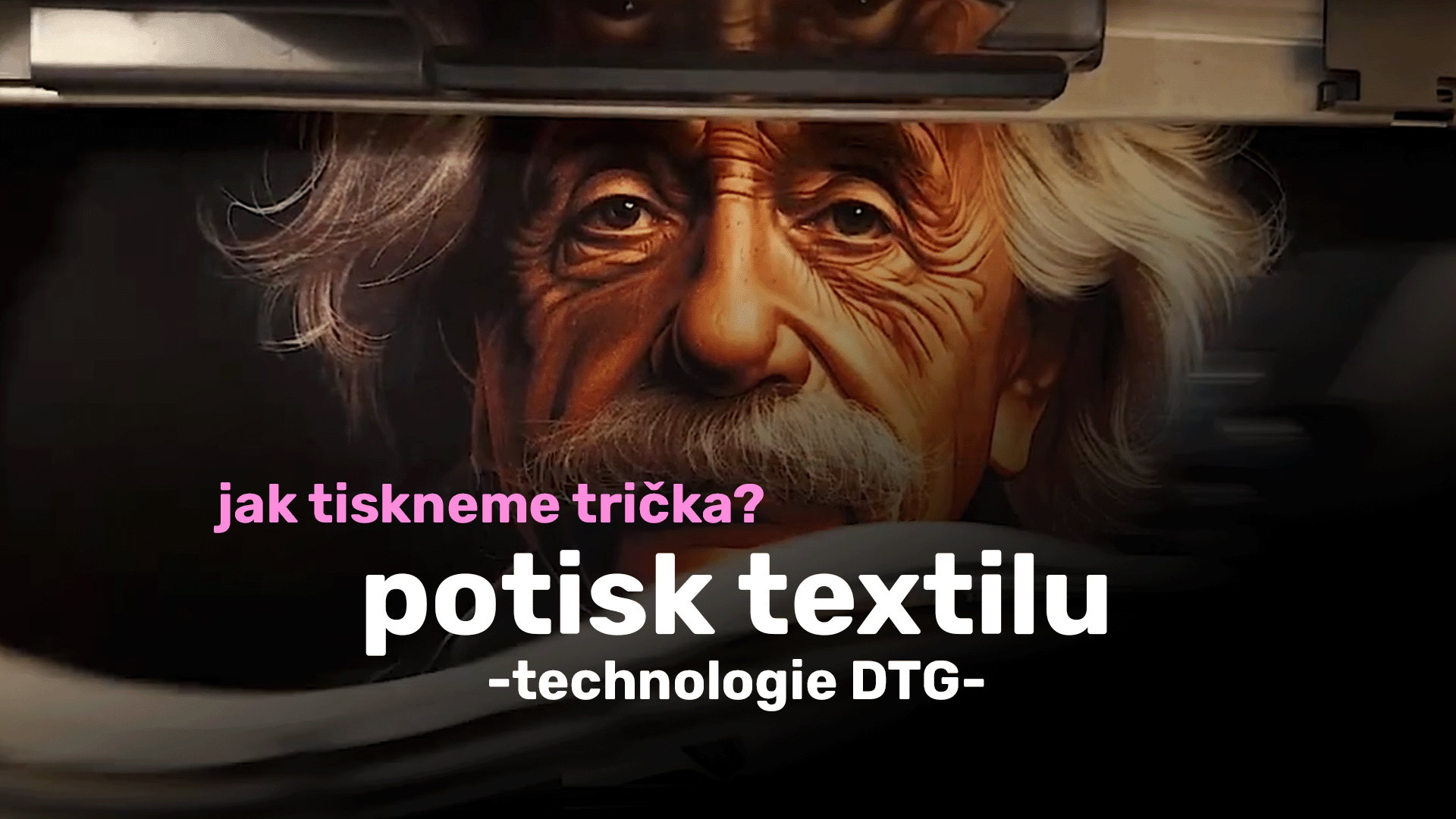 TRIKOTISK
