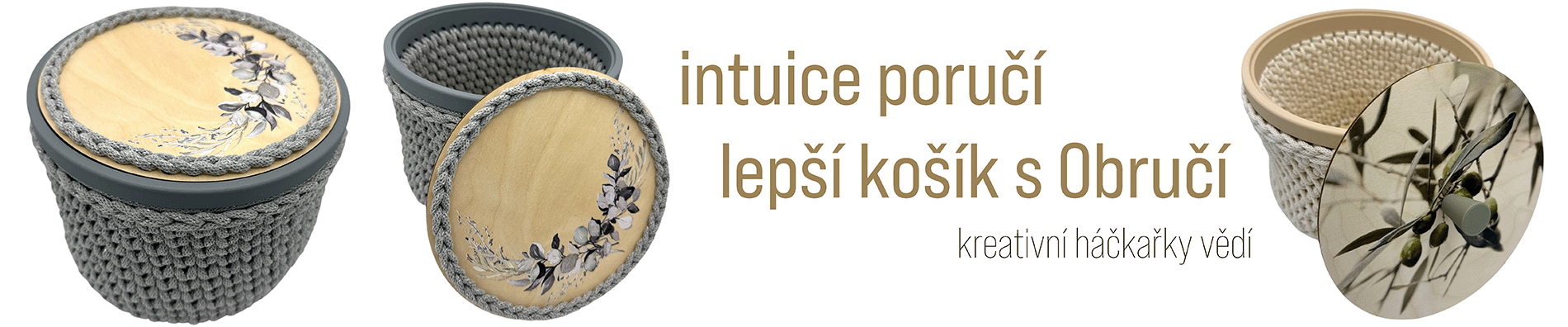 intuice
